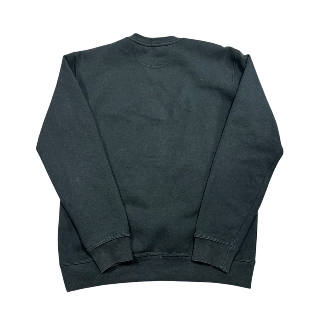 ✨ (만원 빈티지) 칼하트 맨투맨  상품이미지2