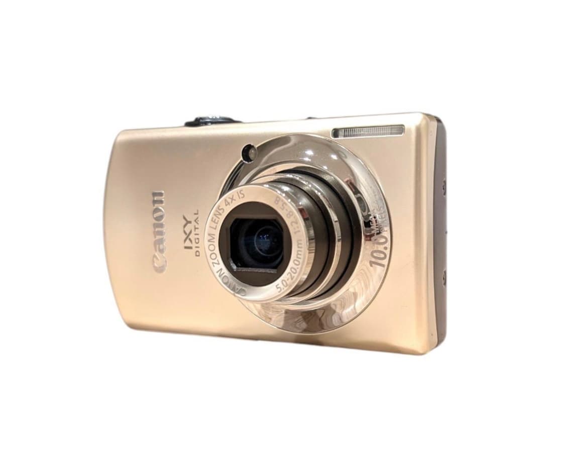 IXUS 870 is IXY 920 is 풀박스 상품이미지2