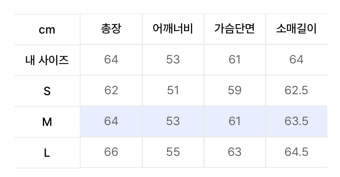 아웃스탠딩 코듀로이 자켓 블랙 상품이미지2