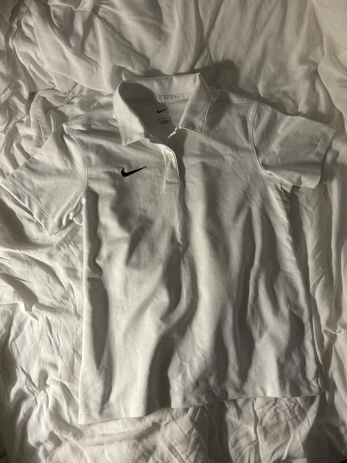 나이키 드라이핏 반팔  상품이미지1