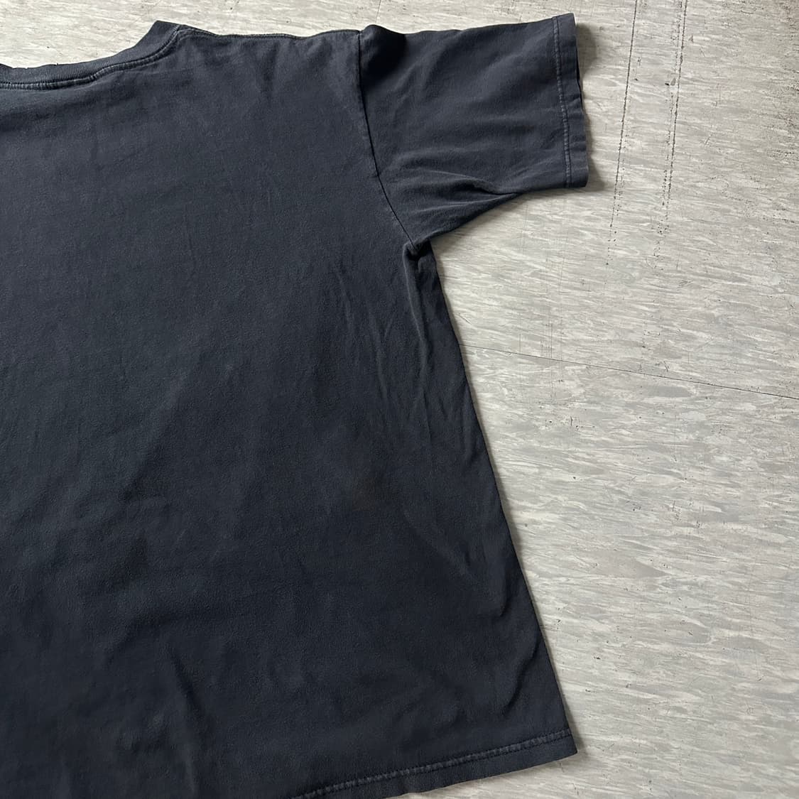 90s 할리데이비슨 독수리 티셔츠 MADE IN USA XL 상품이미지8