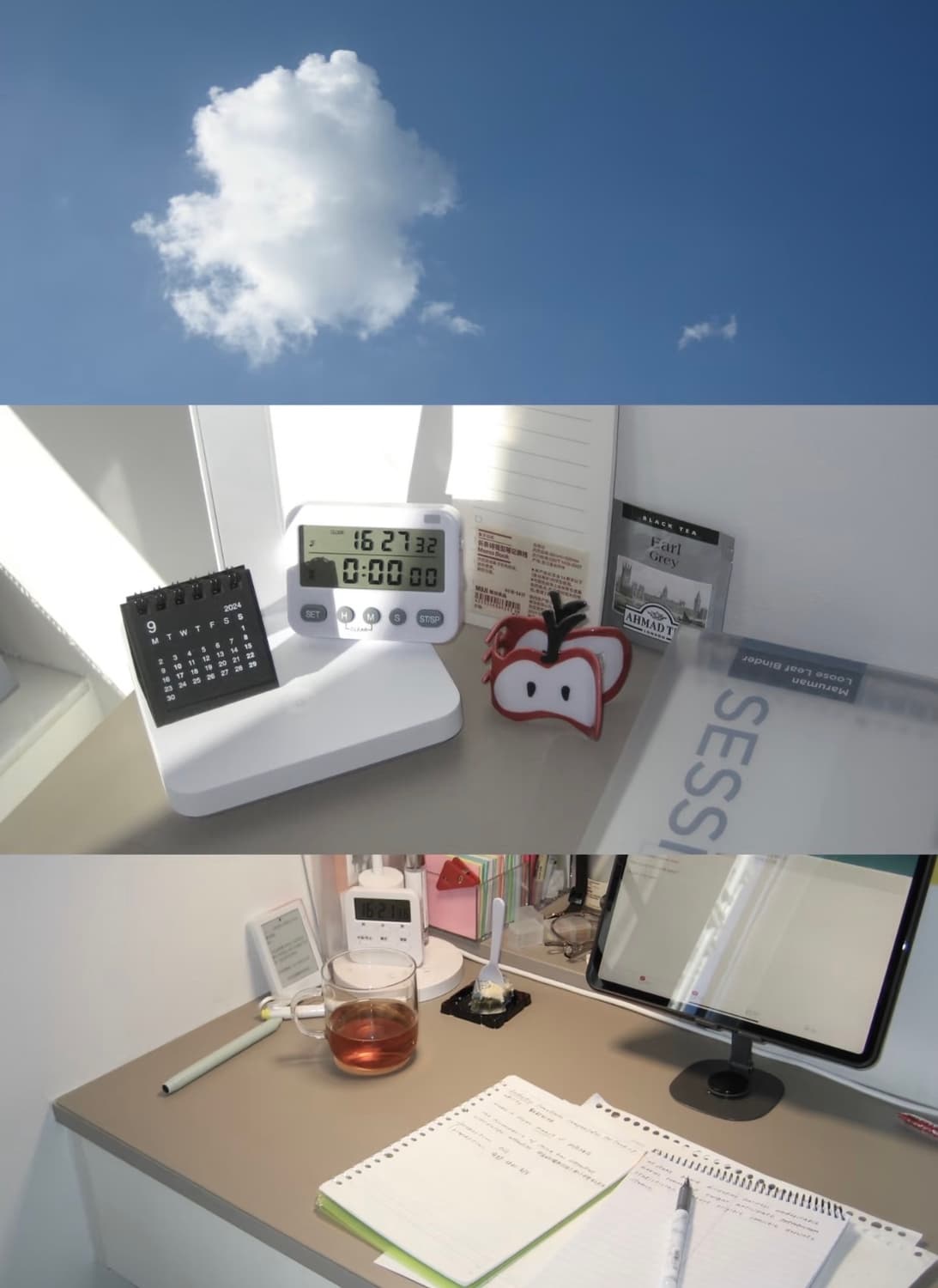 캐논 익서스 60 CANON IXUS 60 빈티지 디지털카메라 디카 상품이미지6