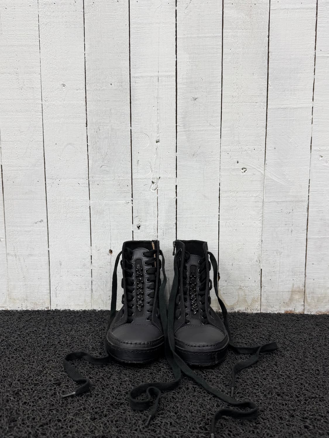 yohji yamamoto 상품이미지1