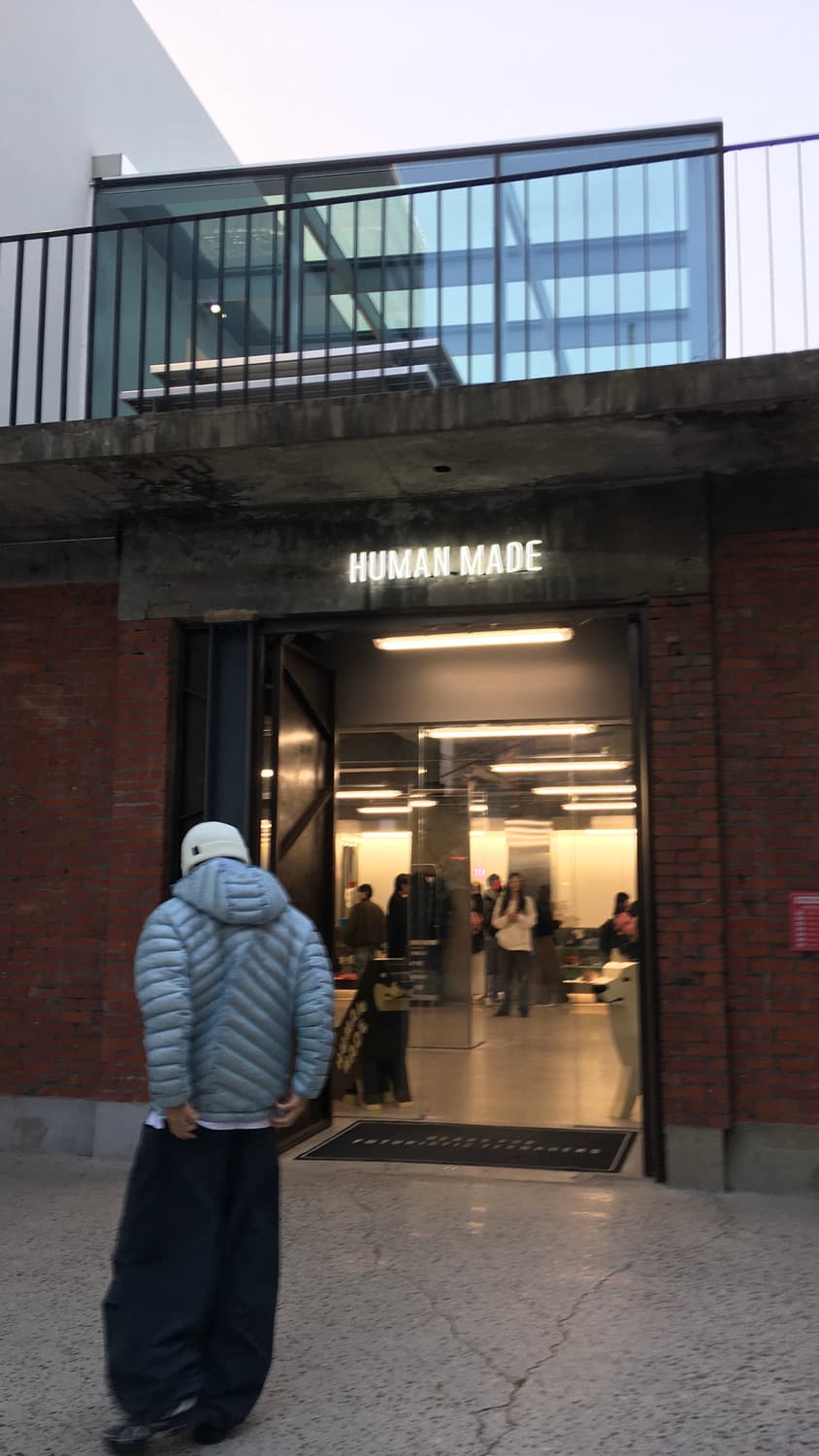 시에라디자인 로사 경량패딩 L 극미 상품이미지6