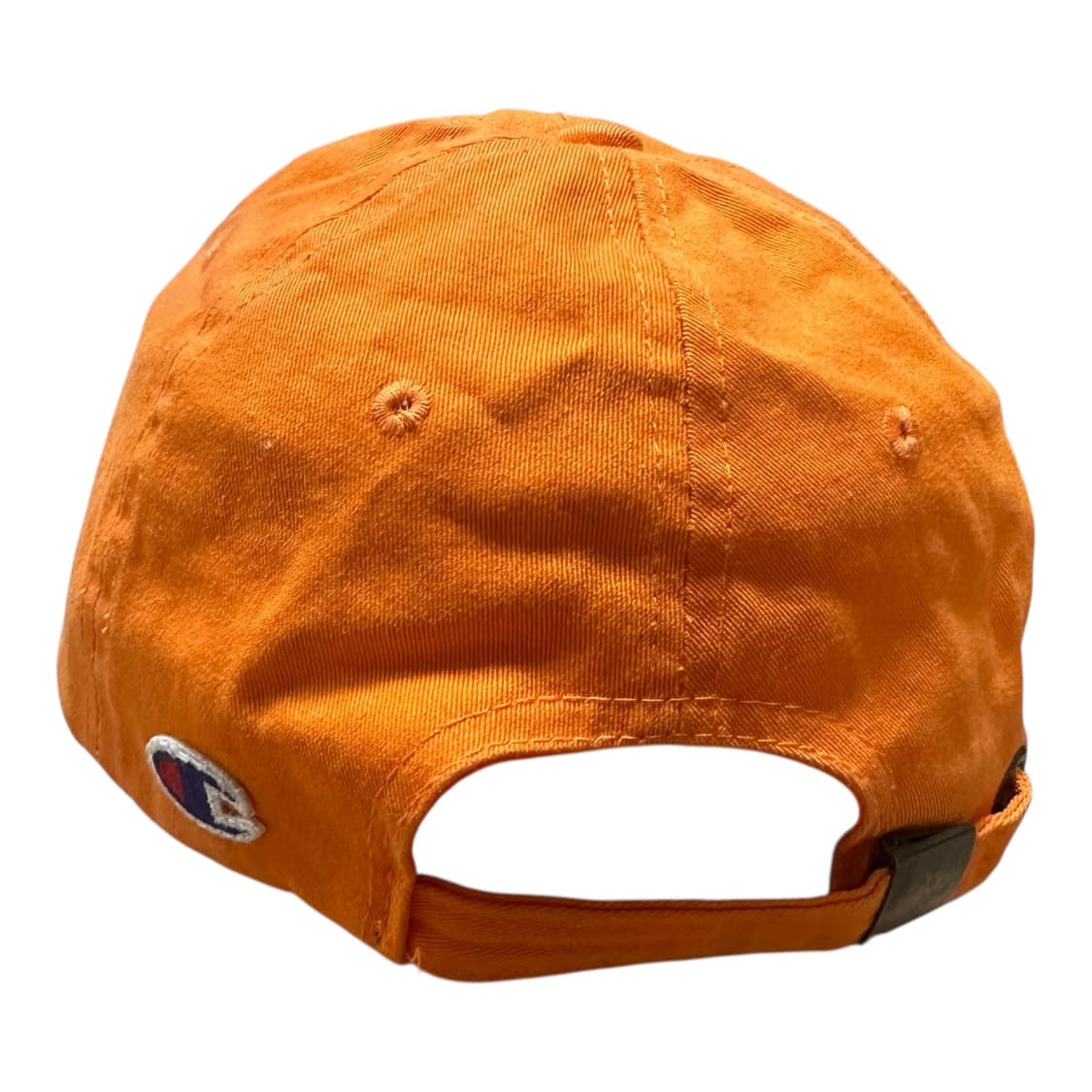 ✨ (바배) 챔피온 볼캡 모자 상품이미지2