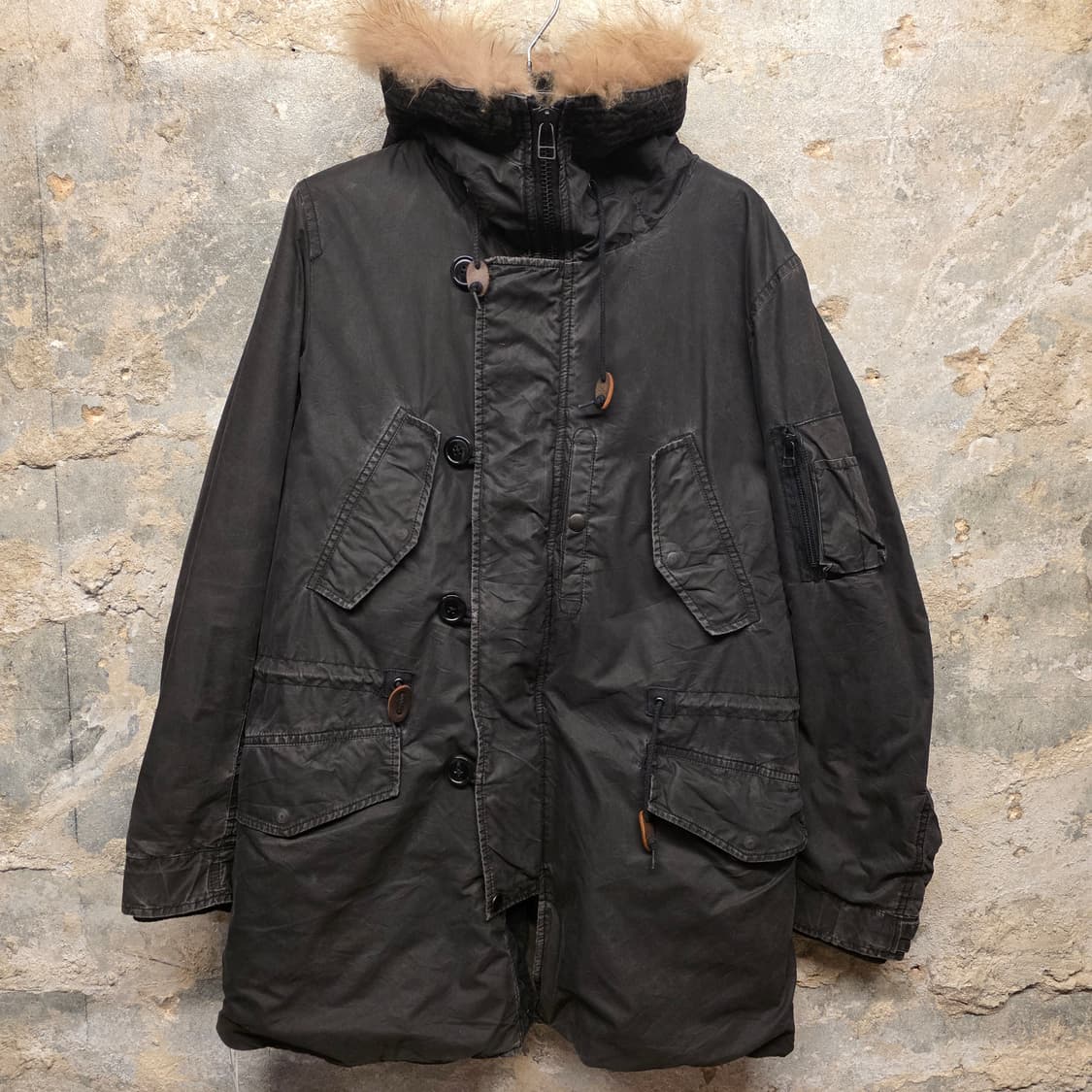 JHONBULL 상품이미지1