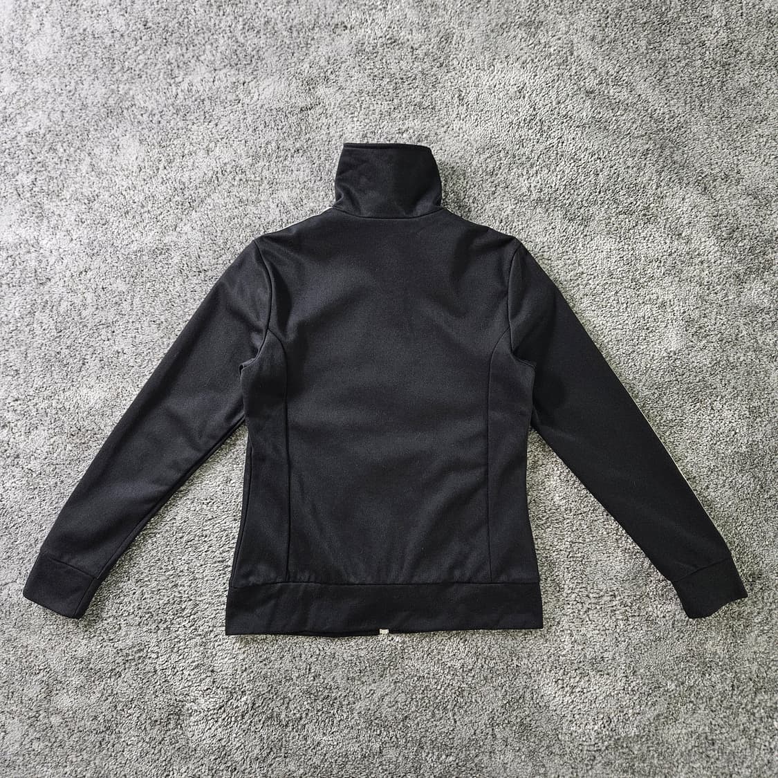 [무료배송] Adidas 긴팔 트랙 자켓 상품이미지5