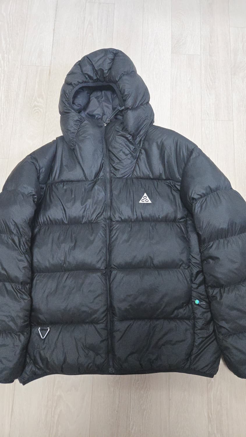 Nike acg 상품이미지1