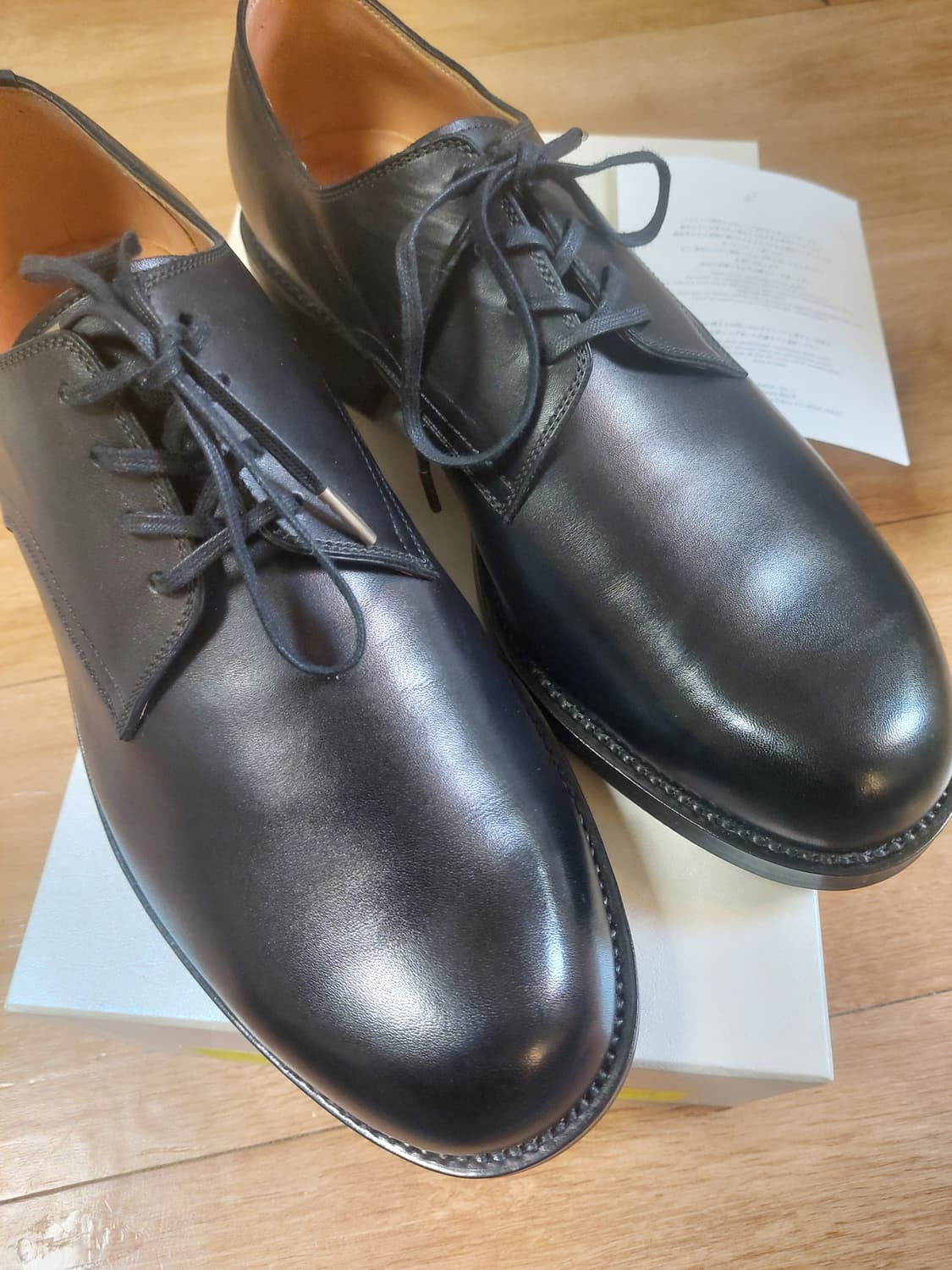 포르메 블러처 상품이미지1