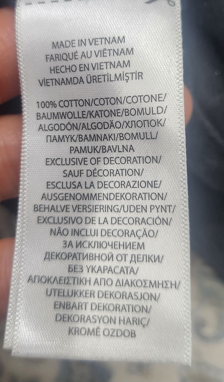 폴로 랄프로렌 반팔 PK티 XL (95-100) 상품이미지4