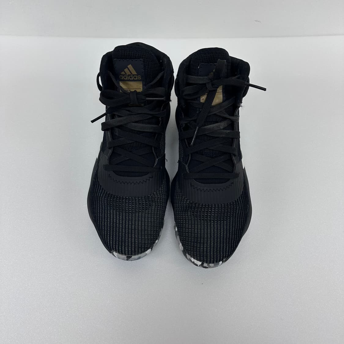 adidas 아디다스 프로 바운스 매드니스 농구화 스니커즈 265 상품이미지2