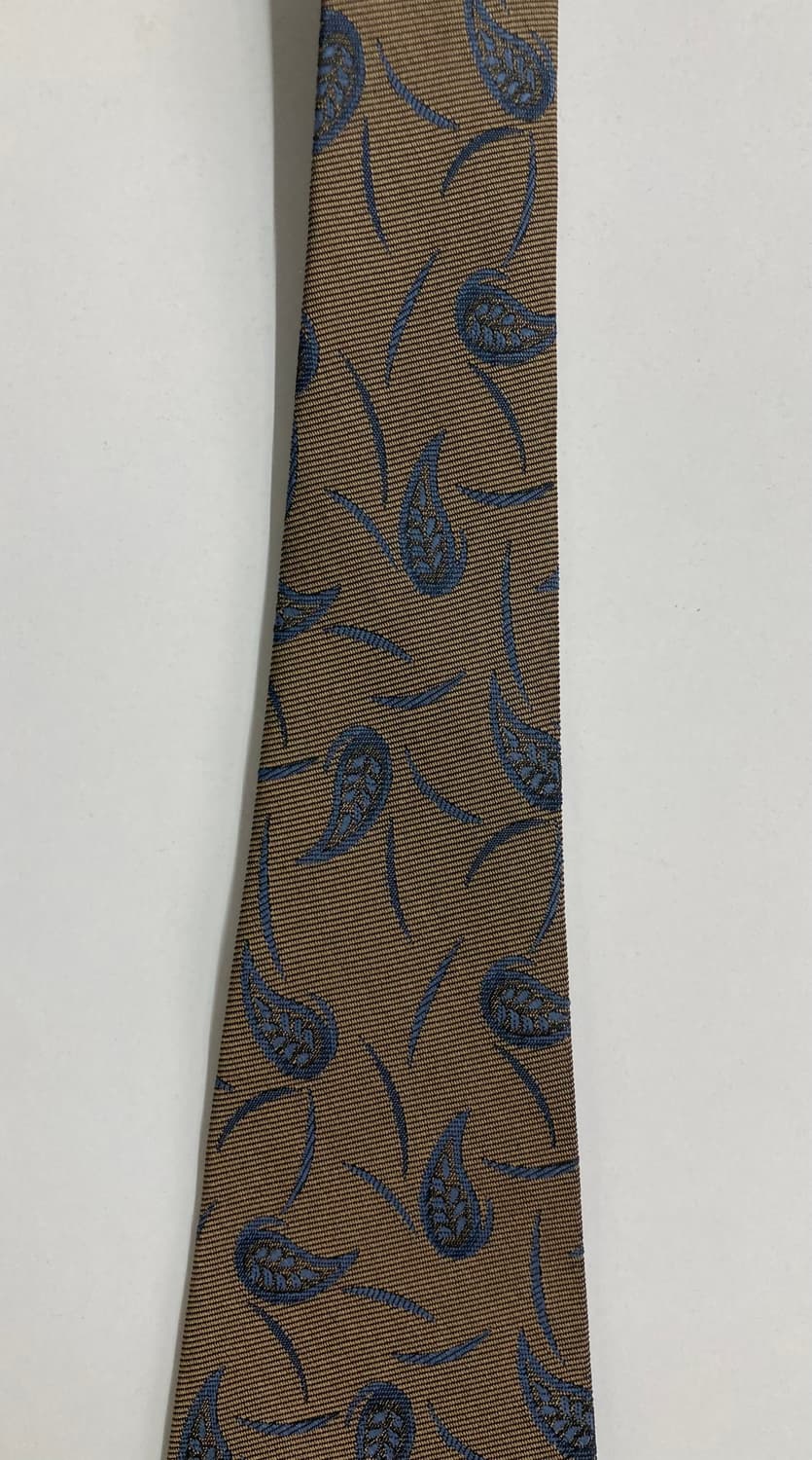 더반 넥타이 상품이미지8