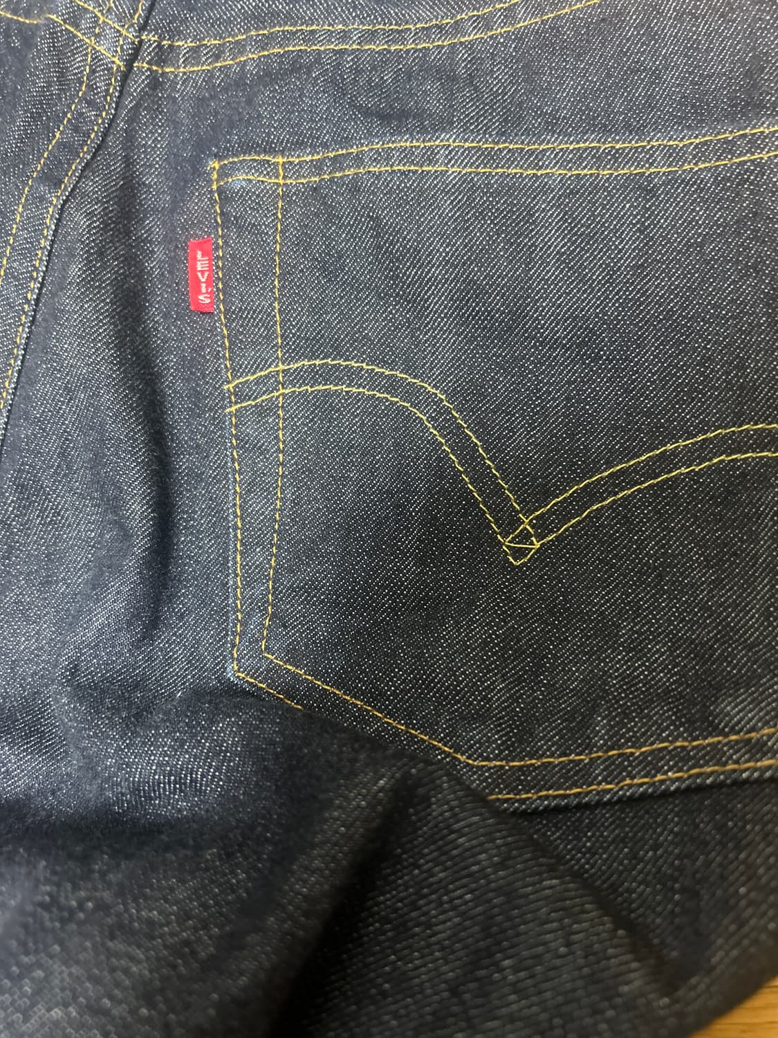Lvc 47501 상품이미지3