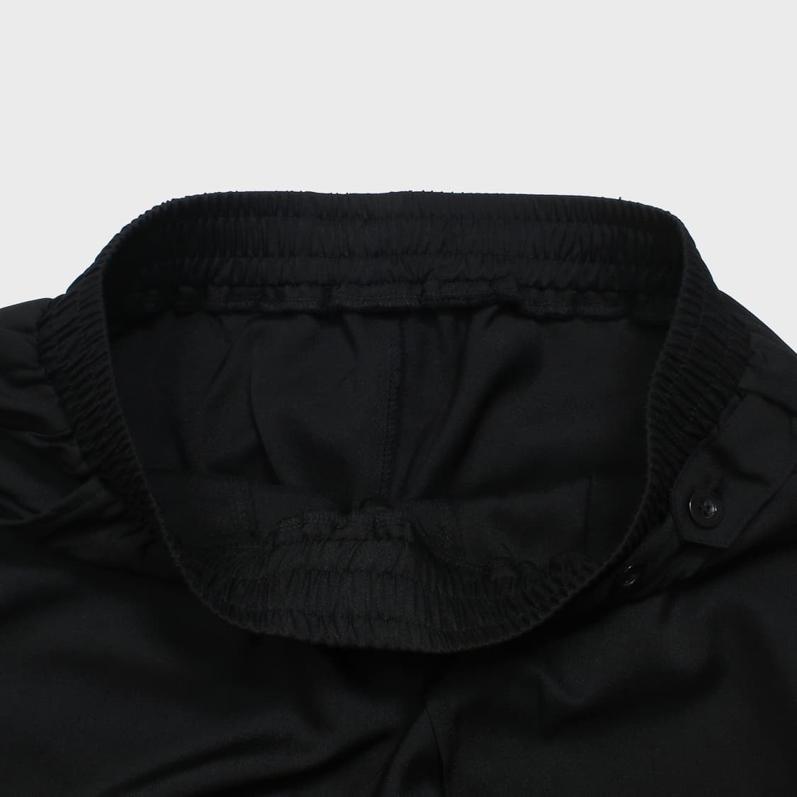 MANFINITY 상품이미지2