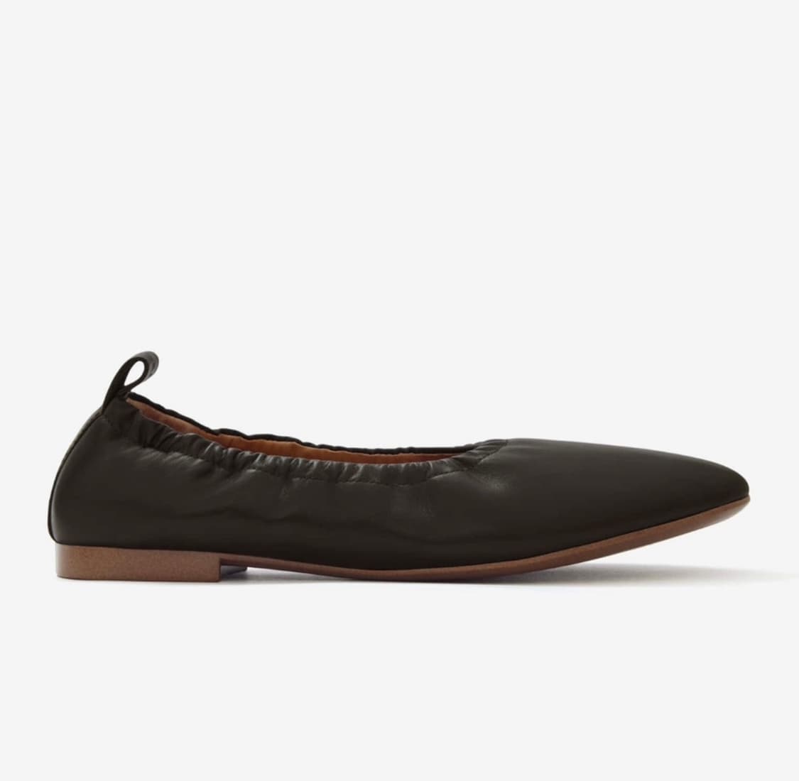 쿠에른 로마 05 상품이미지2