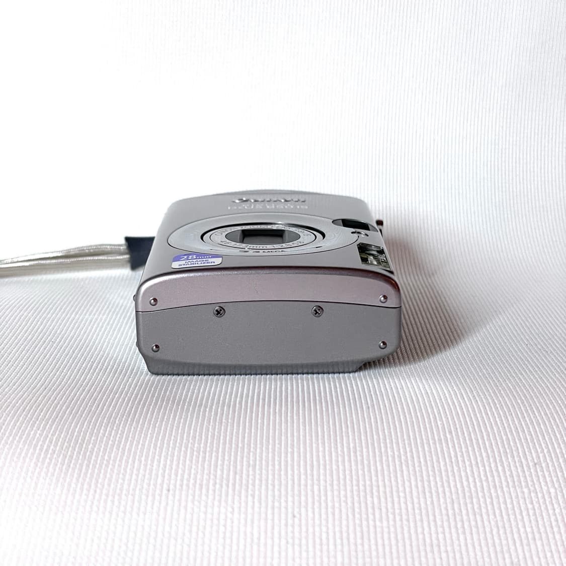 Canon ixus 850 ixy 900 is캐논 익시 익서스 상품이미지7