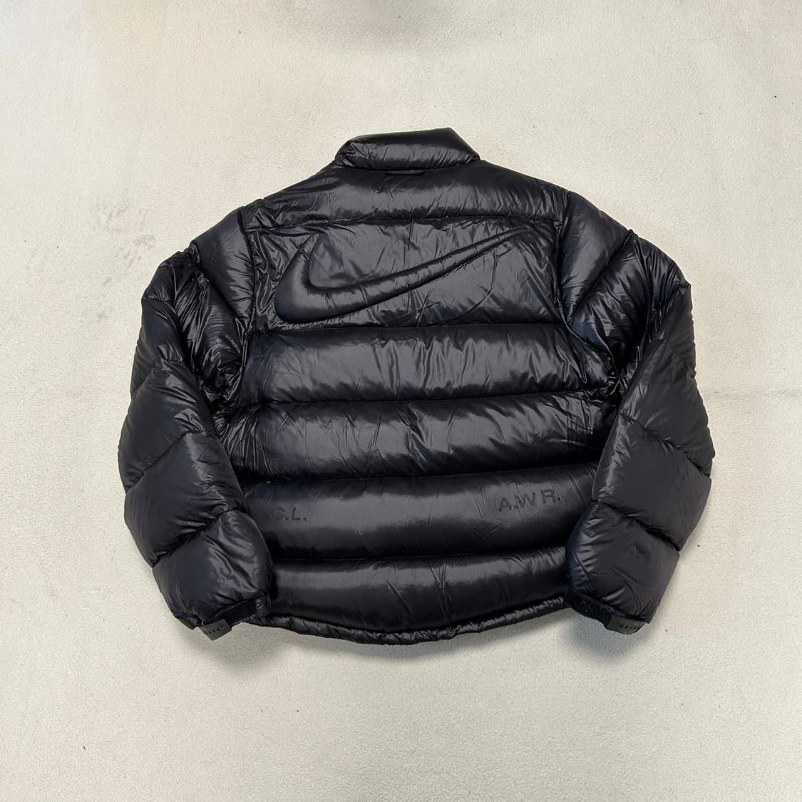 Nike NOCTA Padding Jacket  상품이미지5