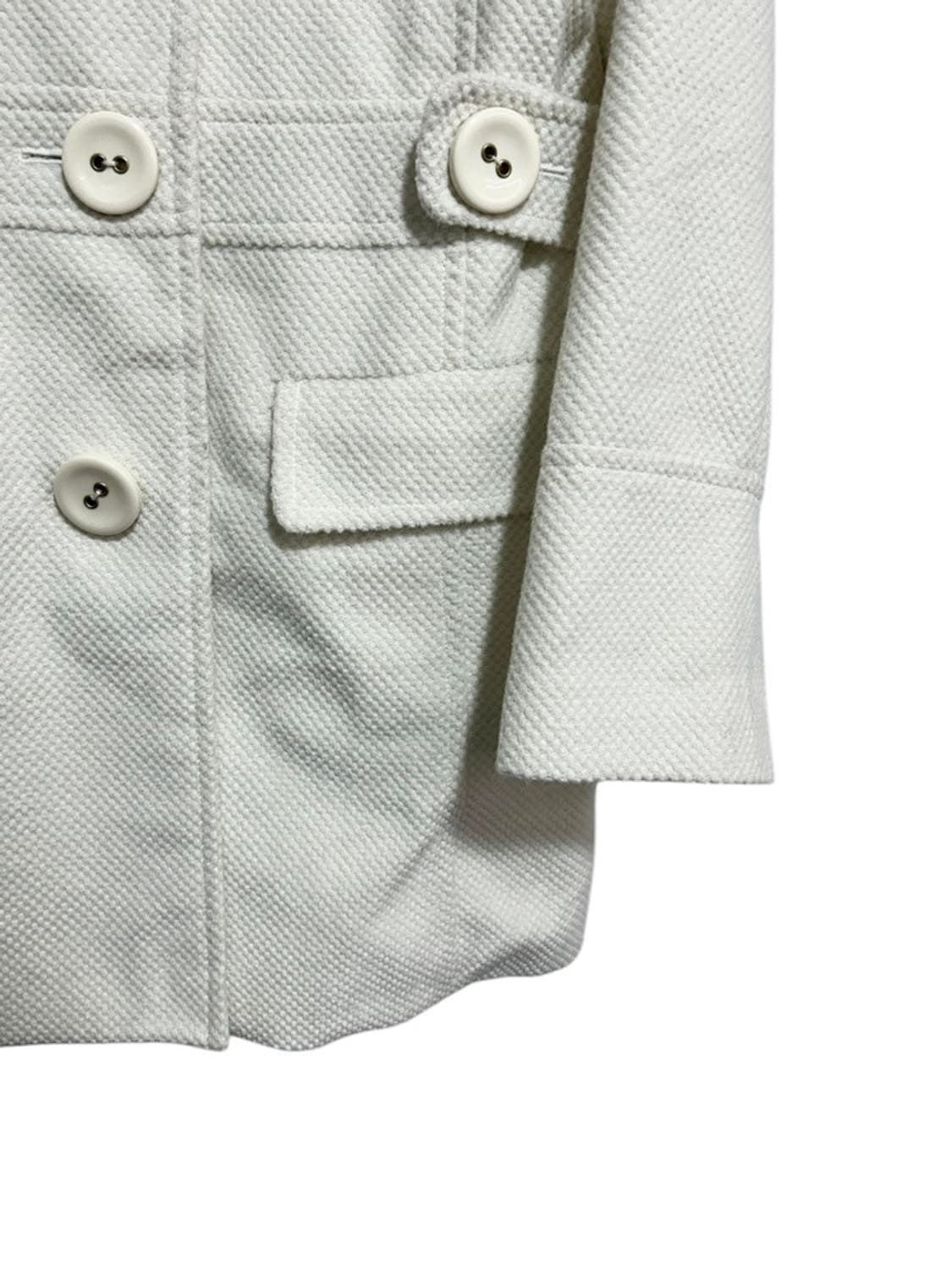 vtg jacket 상품이미지3