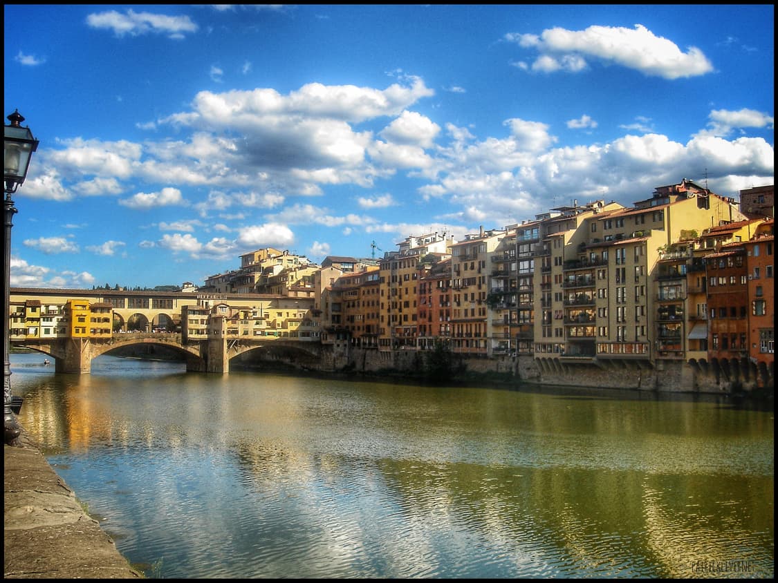 소니 sony cybershot T3 빈티지 디카 상품이미지9