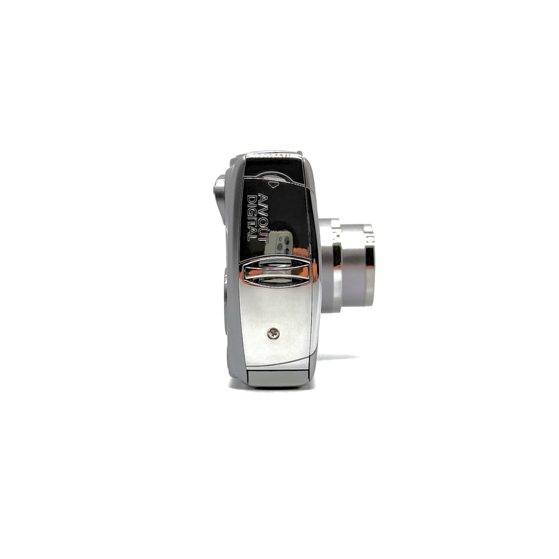 [인플루언서&풀박스!] Canon IXY 900IS 티타늄 디지털카메라 상품이미지9