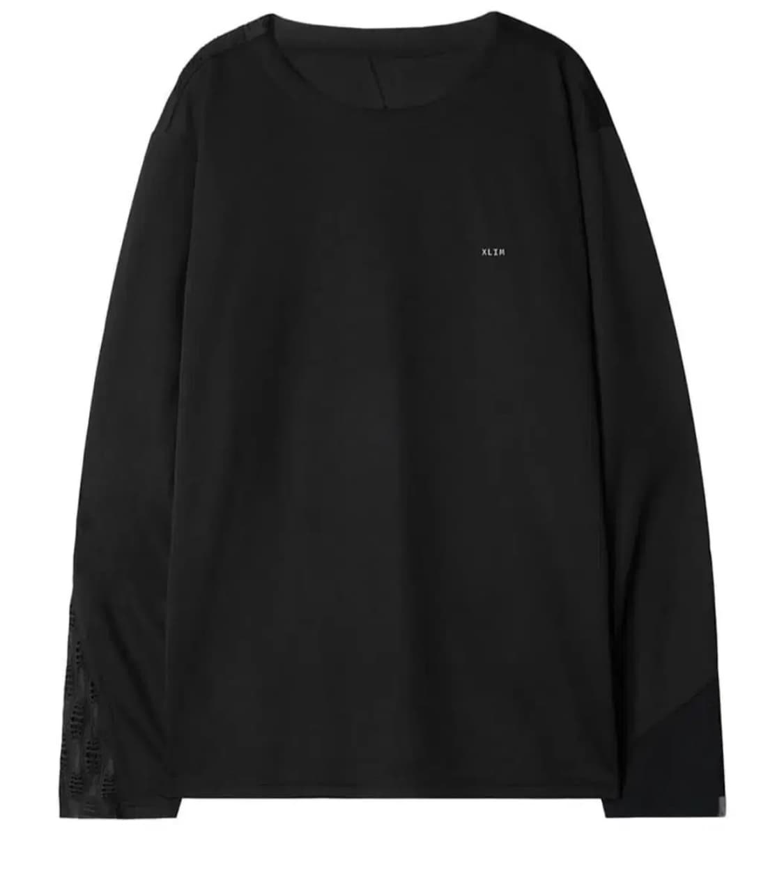 엑슬림 ep6 01 sleeve S 상품이미지1