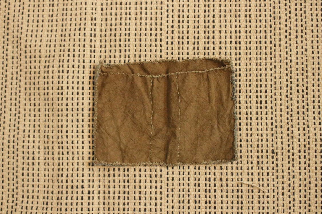 손바느질 지갑 상품이미지7