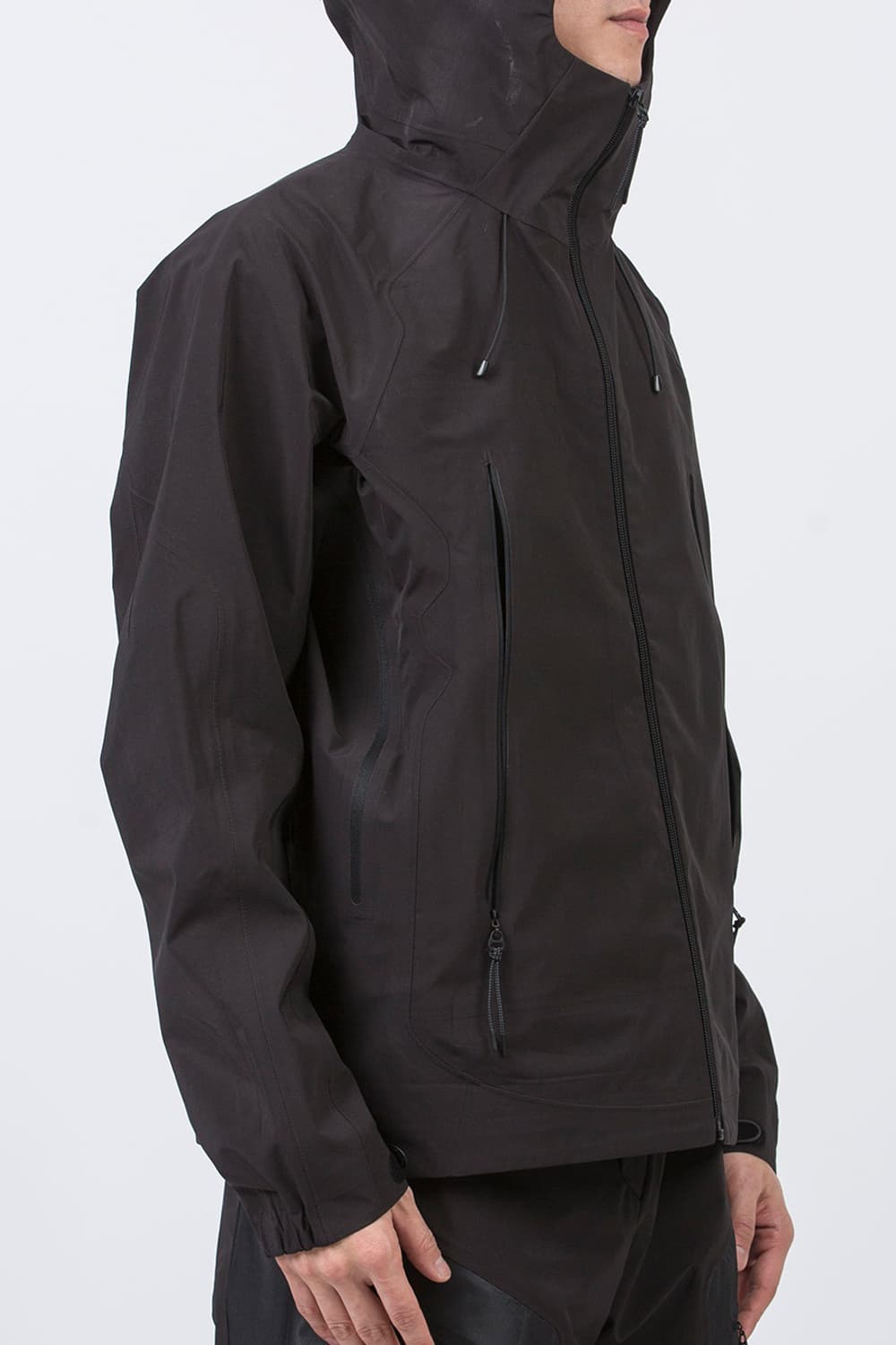 Jlal CONSTRUCTIVISM JACKET 상품이미지1