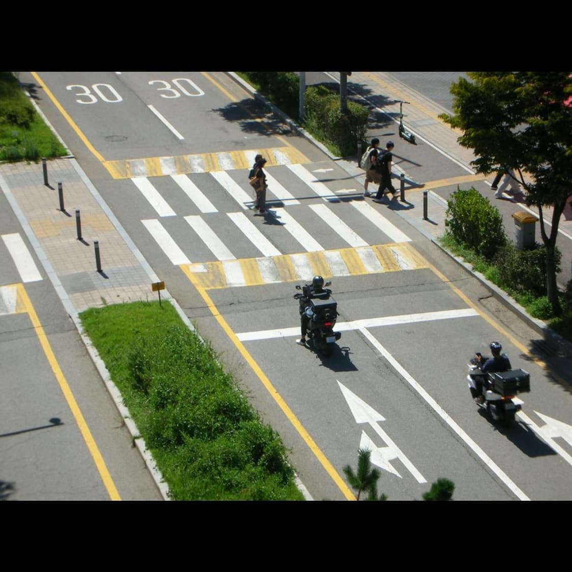 니콘 쿨픽스 S3  글로우실버🧊 변우석 빈티지 디카 디지털카메라 상품이미지8