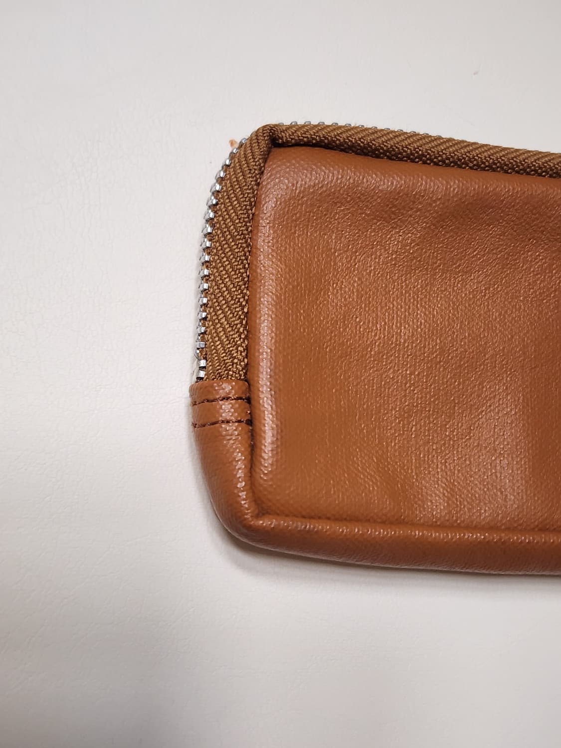 요시다포터 프리스타일 멀티코인 케이스  상품이미지4