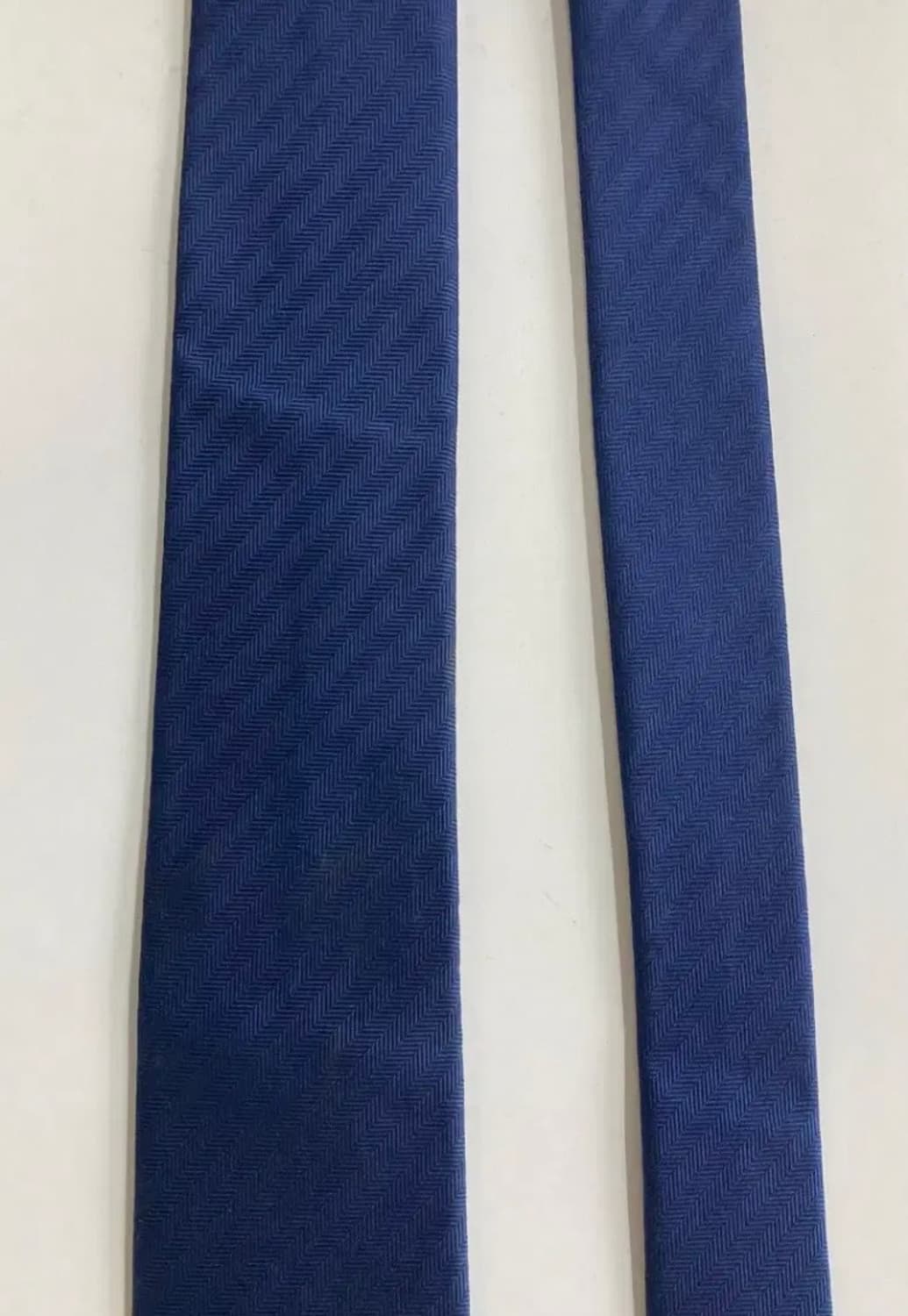 피에르가르뎅 넥타이 상품이미지3