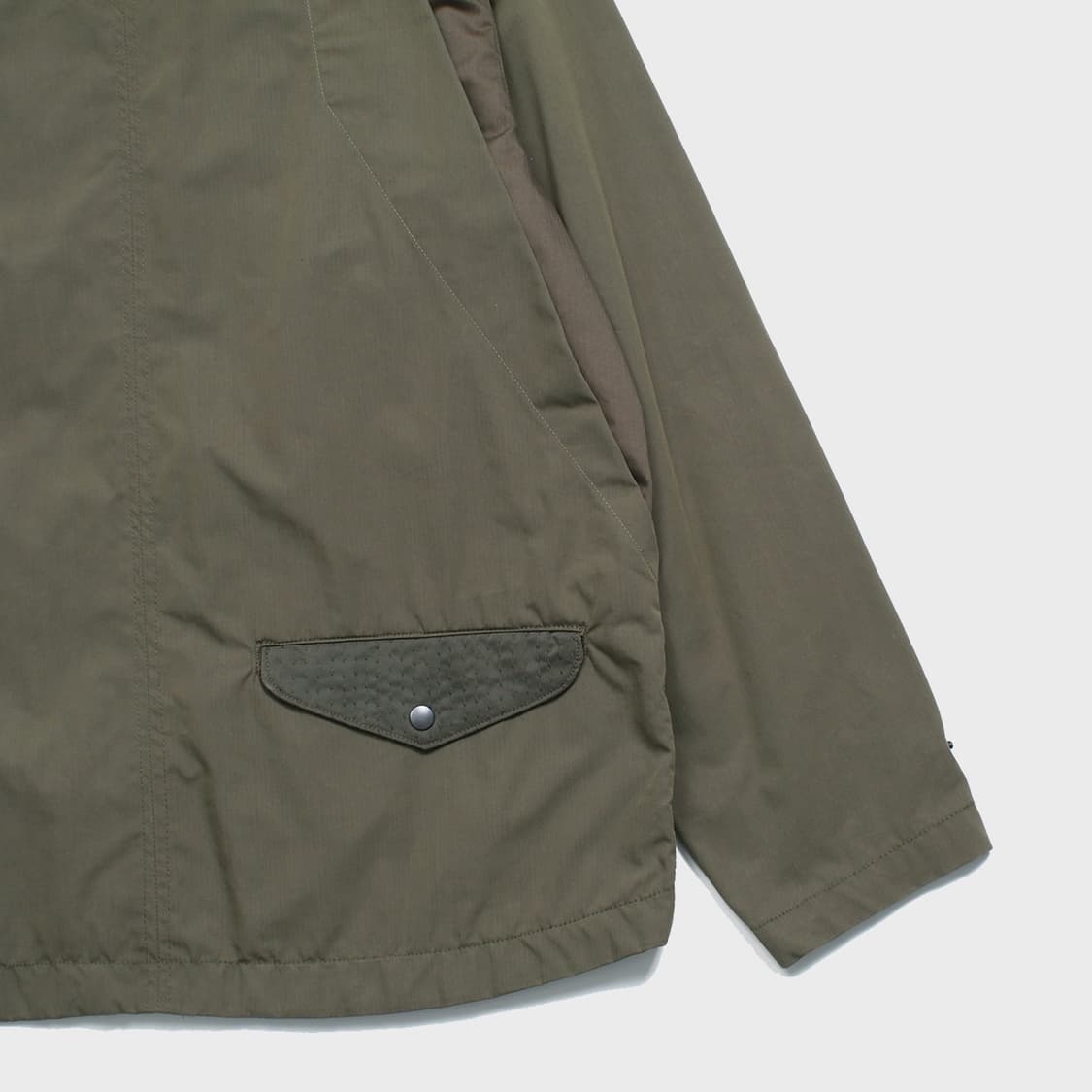 FUNSET OF ART 상품이미지8