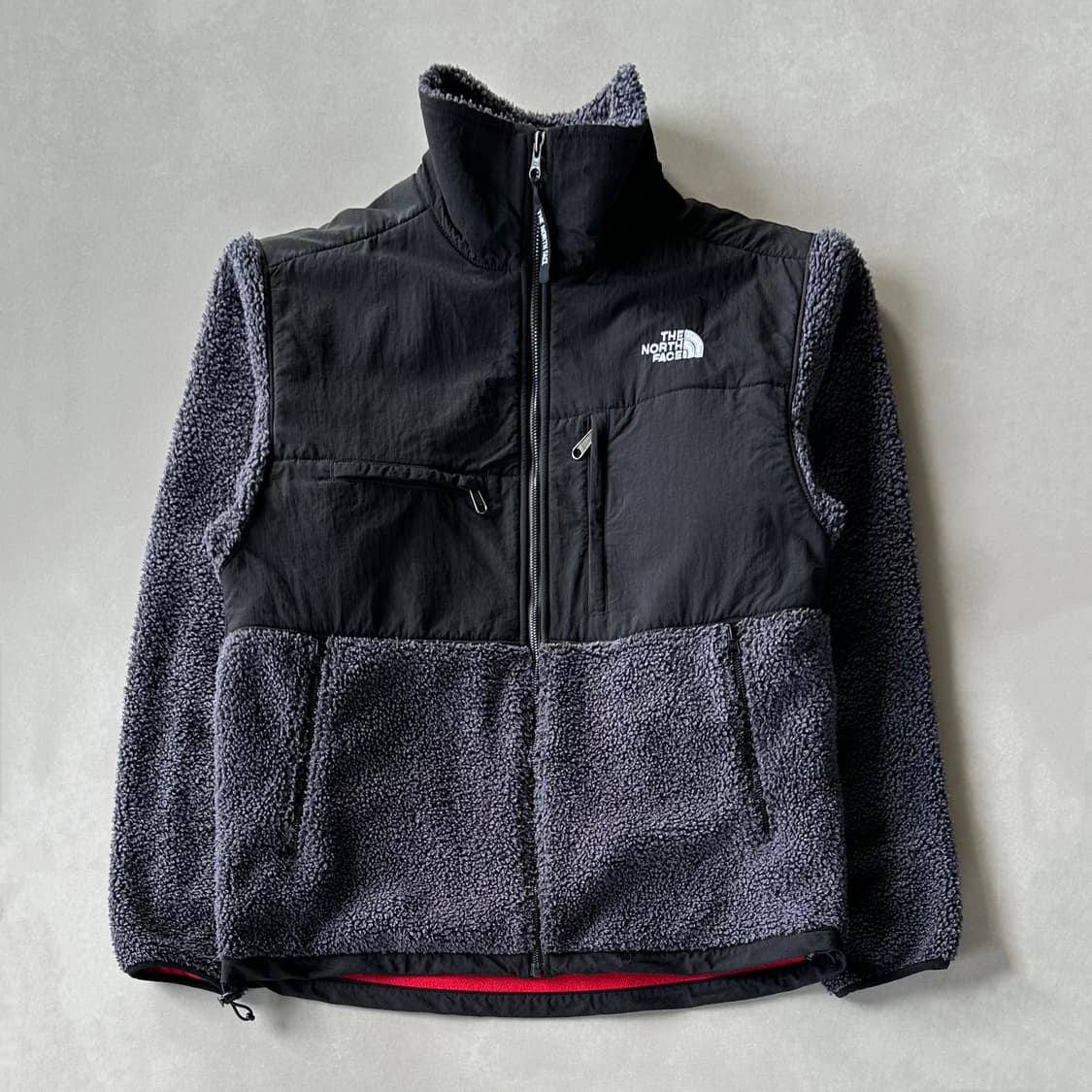 [L]노스페이스 레트로 데날리 자켓 상품이미지1