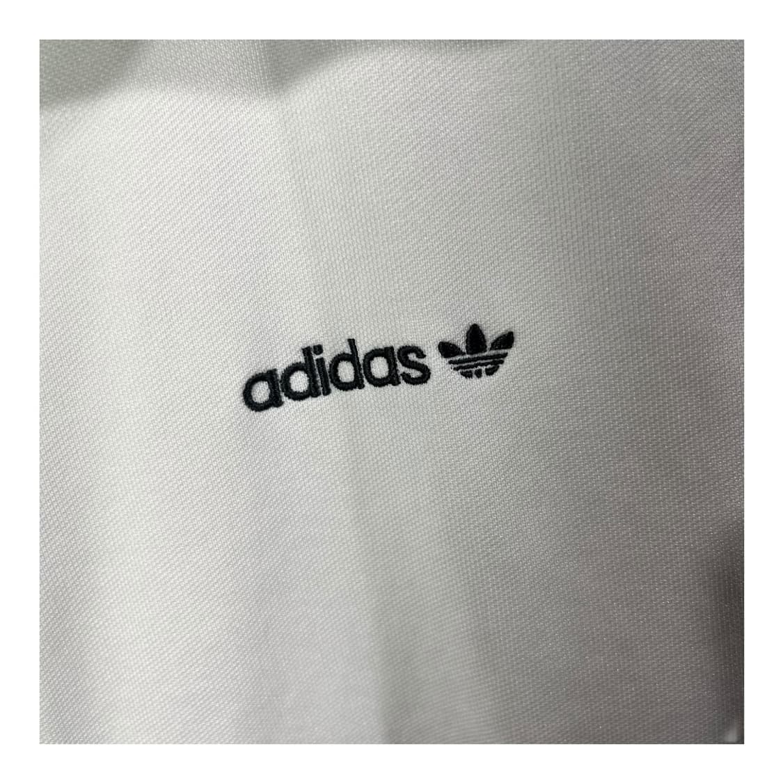 [Adidas] 아디다스 베켄바우어 트랙탑져지 (오레오) 상품이미지3