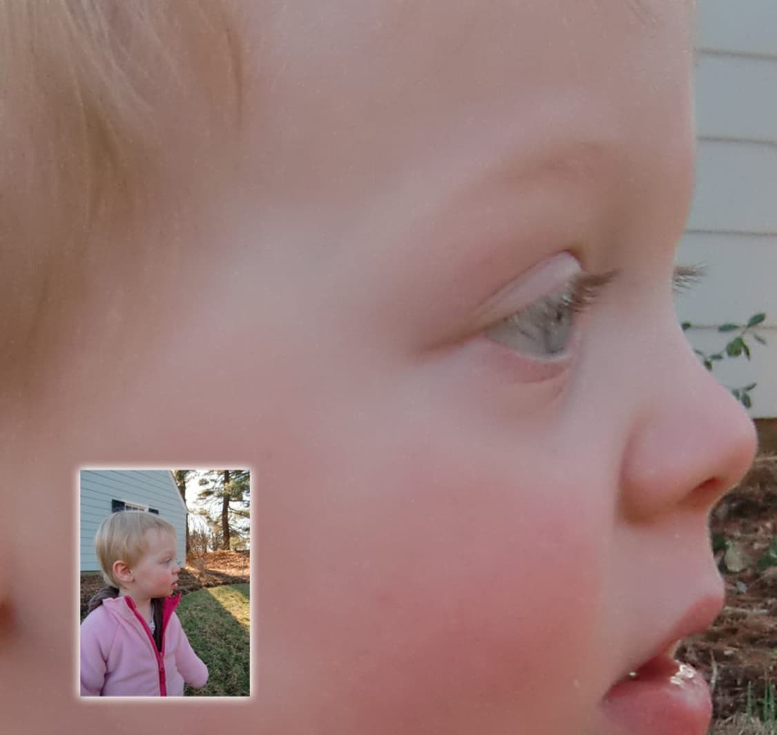 (츄 디카/비네팅황변x) Casio 카시오 h10(h15) 메이크업 모드 상품이미지8