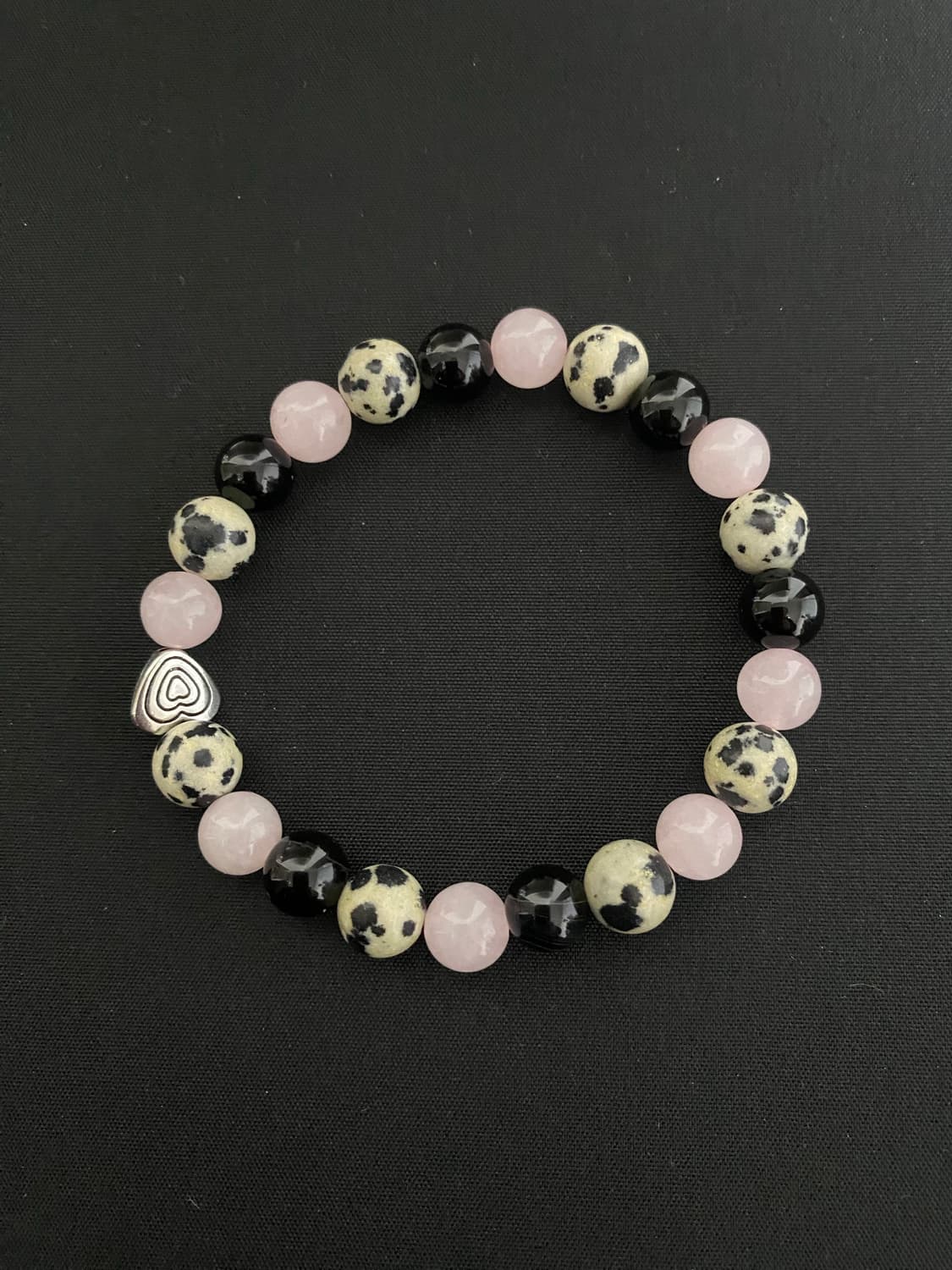 원석 팔찌 상품이미지3