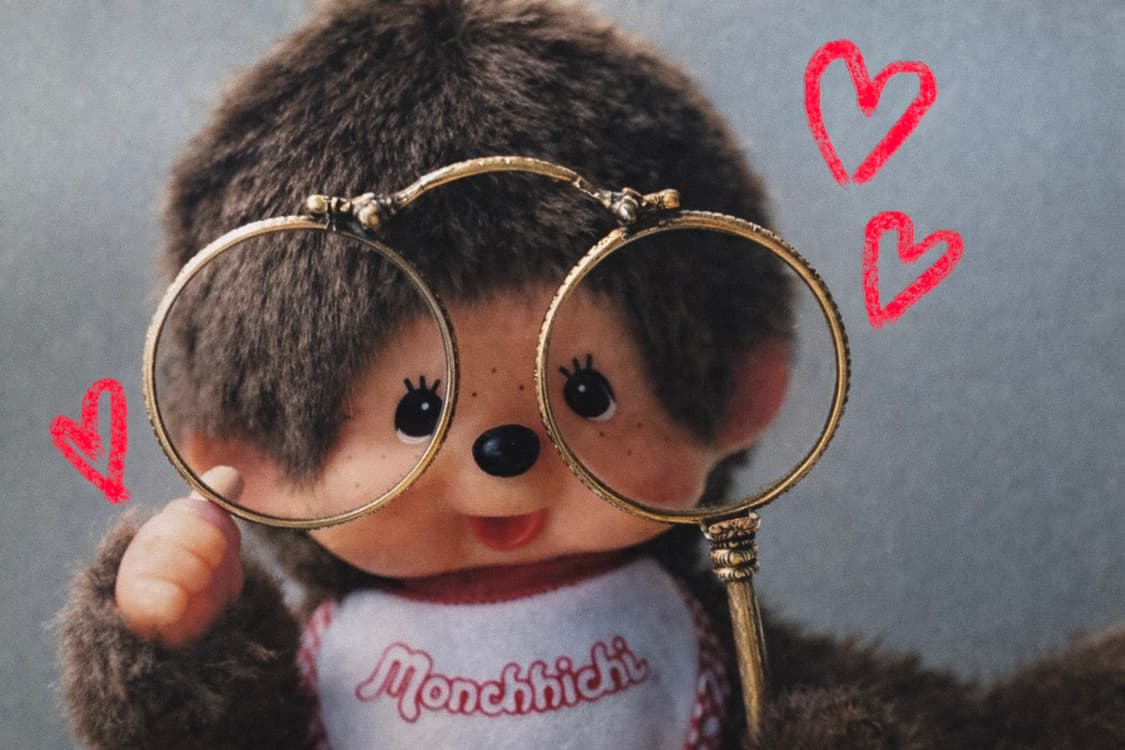 슈쥐님 결제창💗 상품이미지1