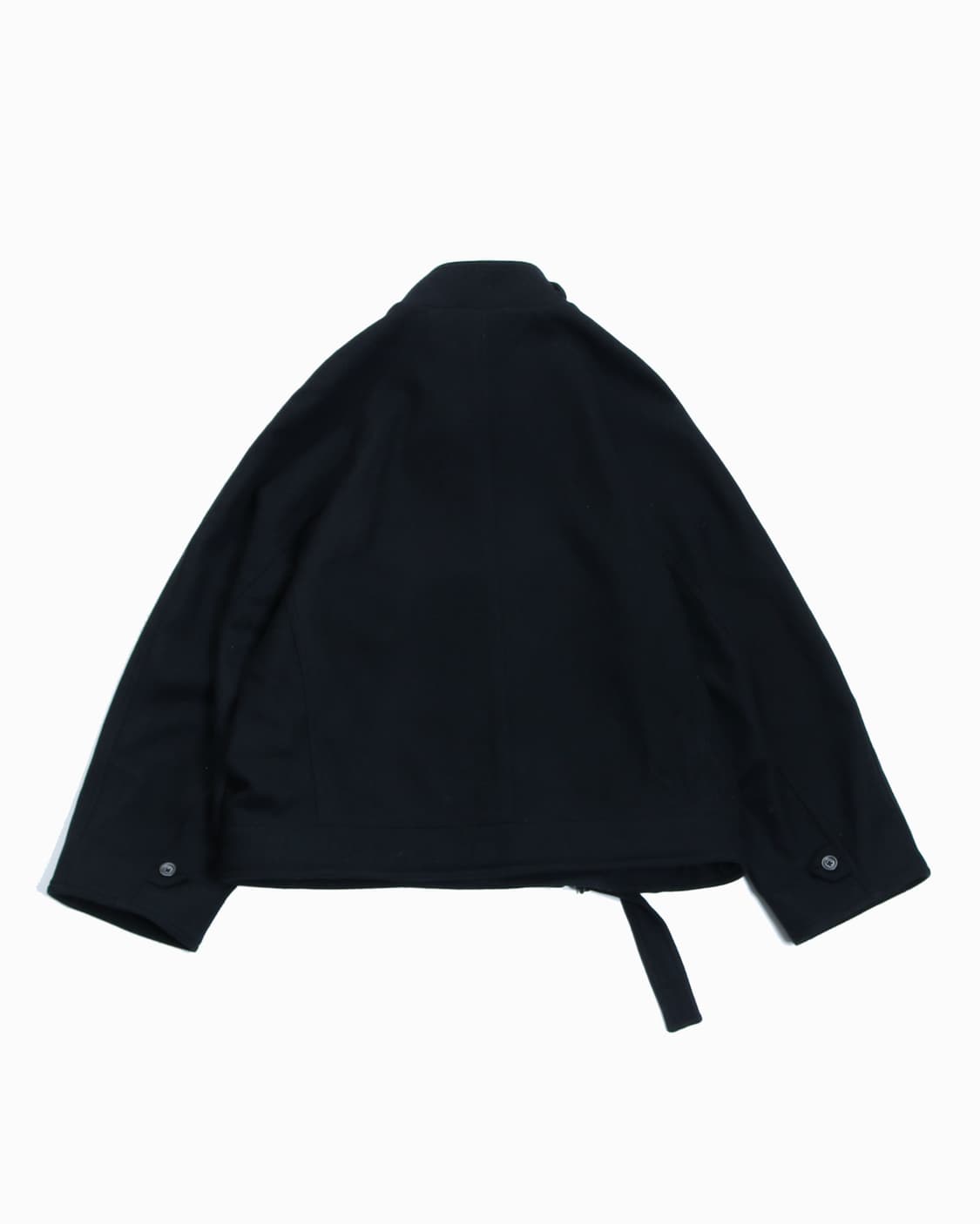 울 모터사이클 자켓 상품이미지9