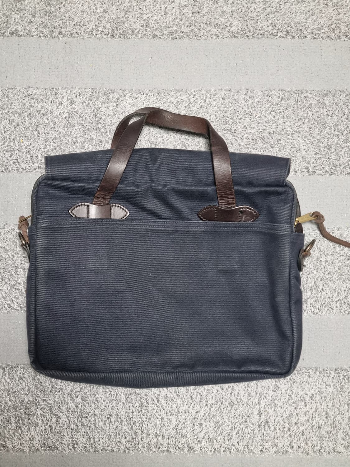 필슨 256 상품이미지2