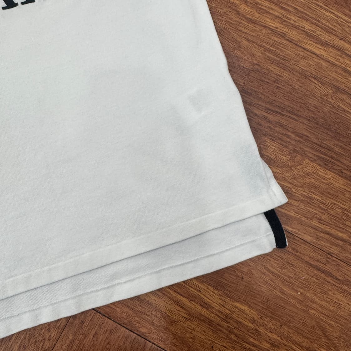 M 폴로 랄프로렌 치프키프 MIAMI 빅포니 반팔 카라 티셔츠  상품이미지7