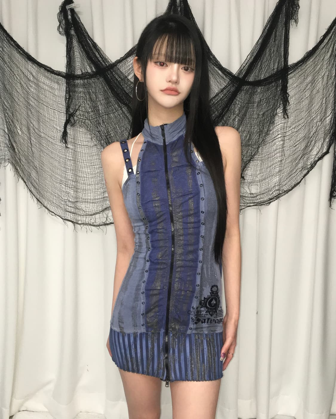 salvage 상품이미지3