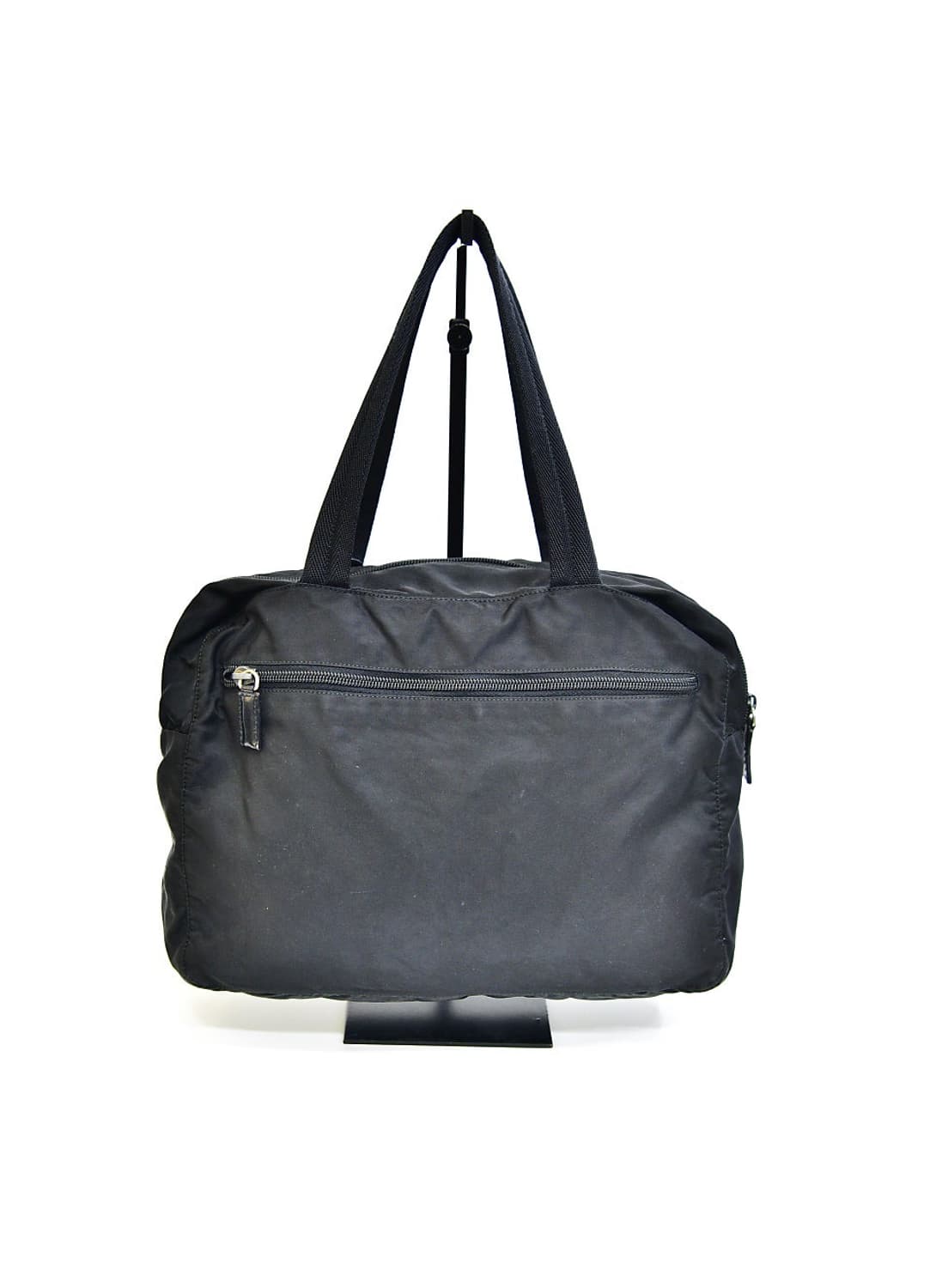 프라다 포코노 숄더백(정품) 상품이미지4