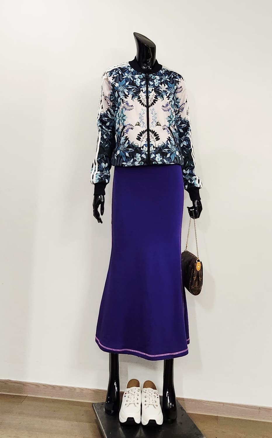 아디다스 플로렐리 상품이미지3