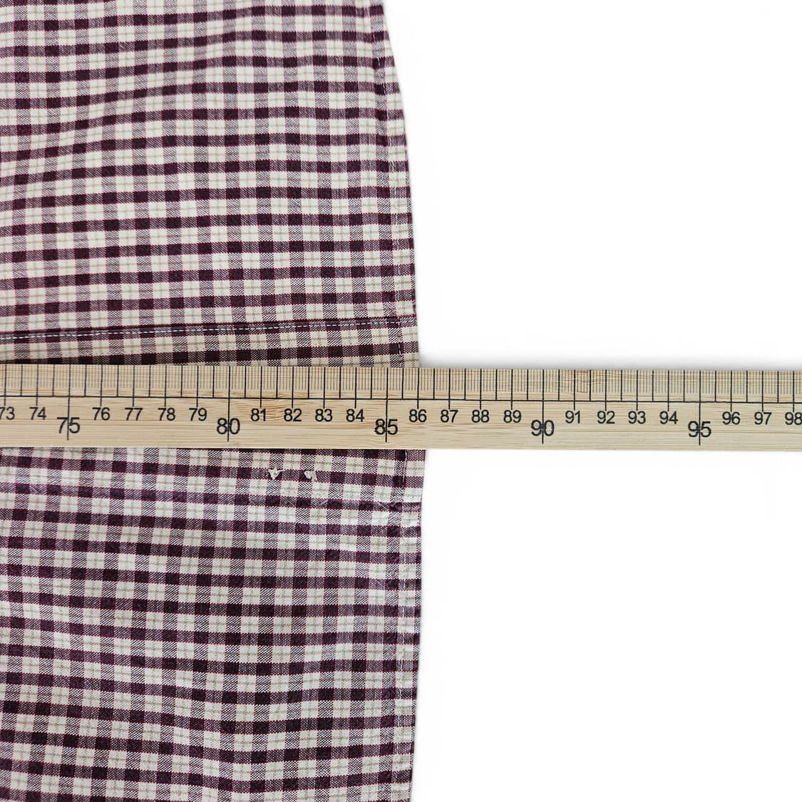FR칼하트 면 오버핏 반팔셔츠 XL 상품이미지4