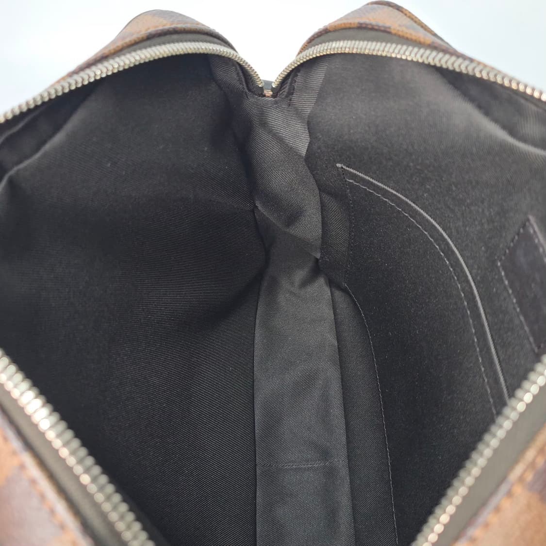 루이비통 다미에 제이크 PM 메신저백 상품이미지8