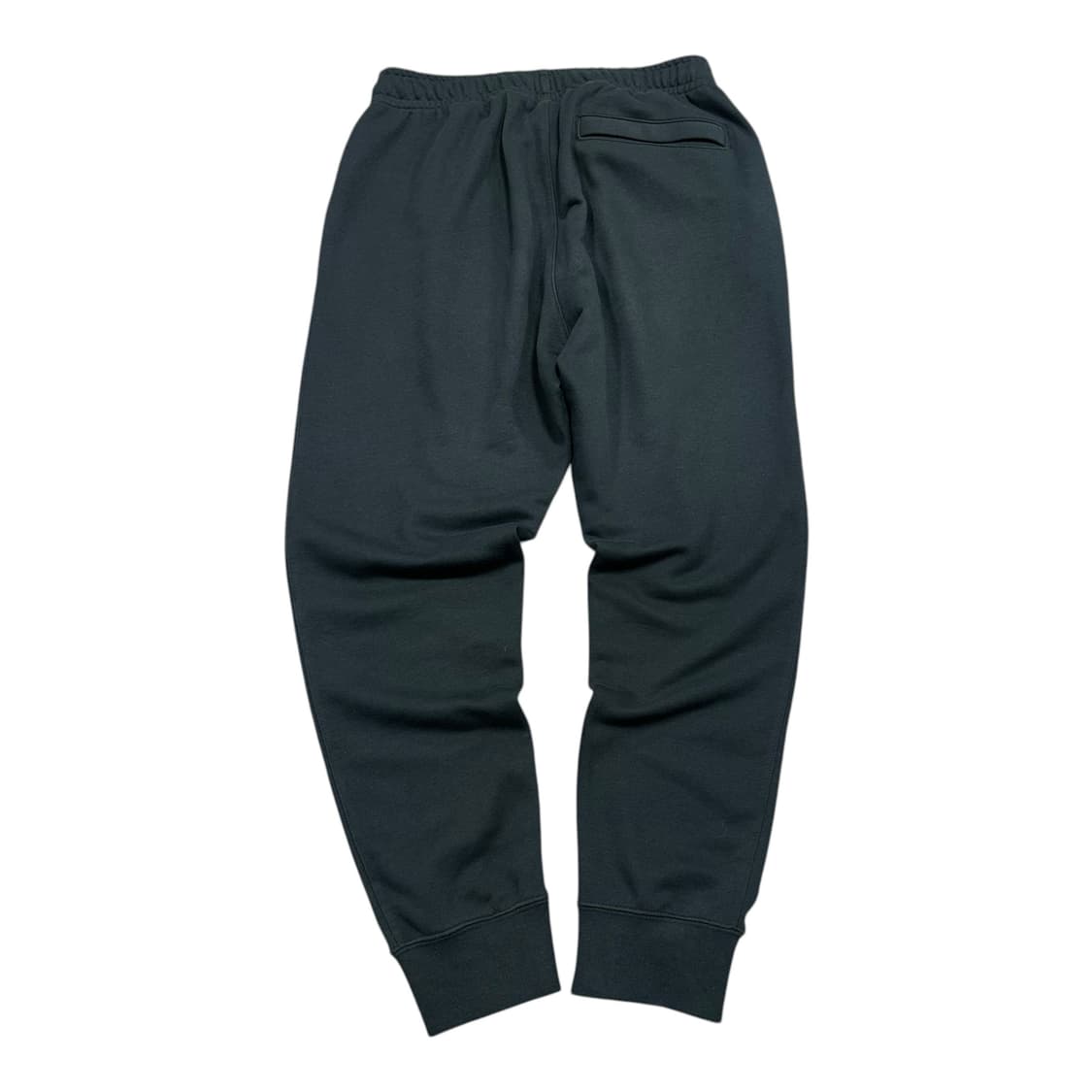 ✨ (바배) 나이키 블랙 트레이닝 조거 팬츠 상품이미지2