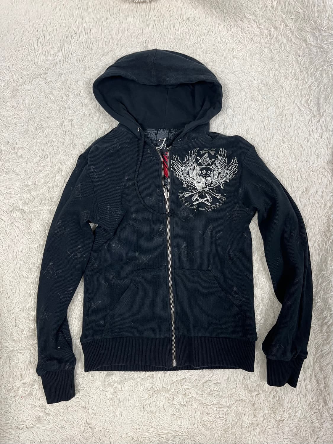 P2K 카고 셋업 (set 할인가) 상품이미지8