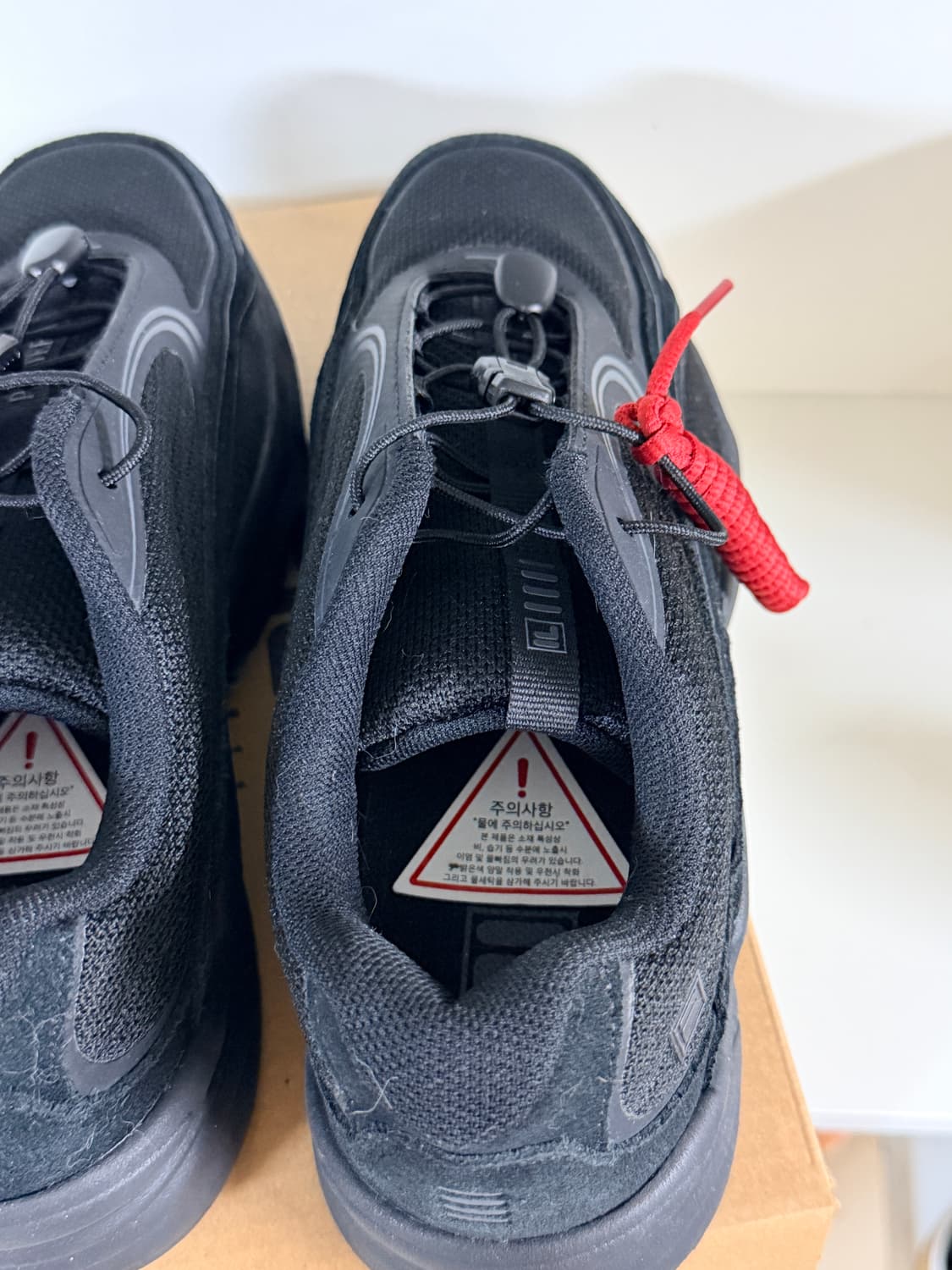 필라 판테라 상품이미지5