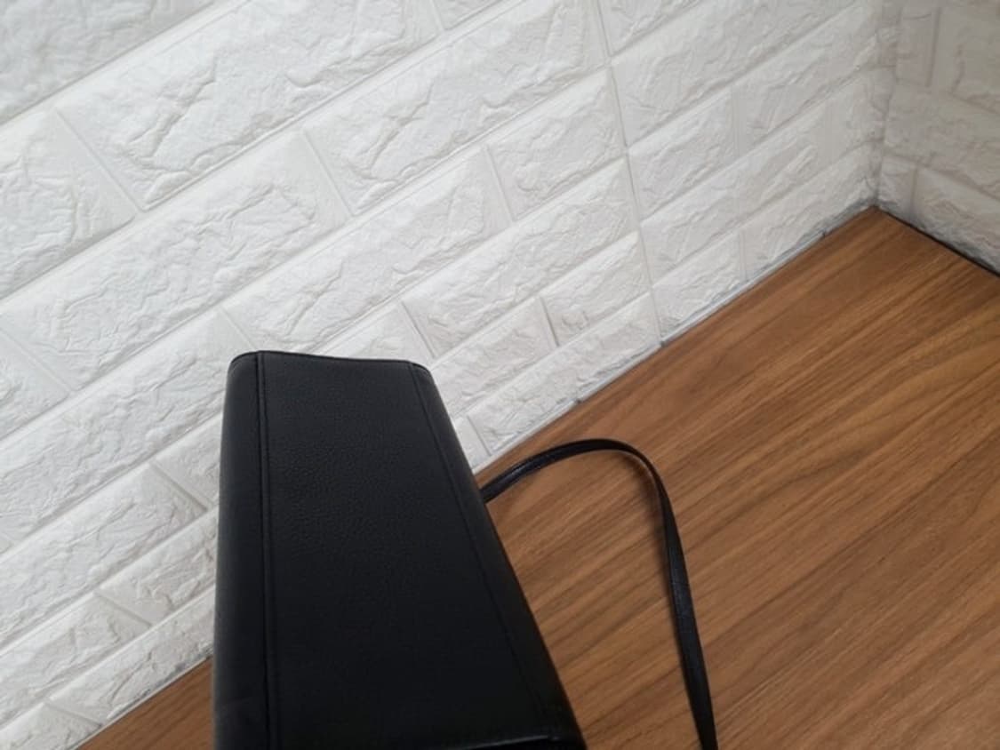 FURLA 훌라 토트백 & 크로스백 상품이미지4