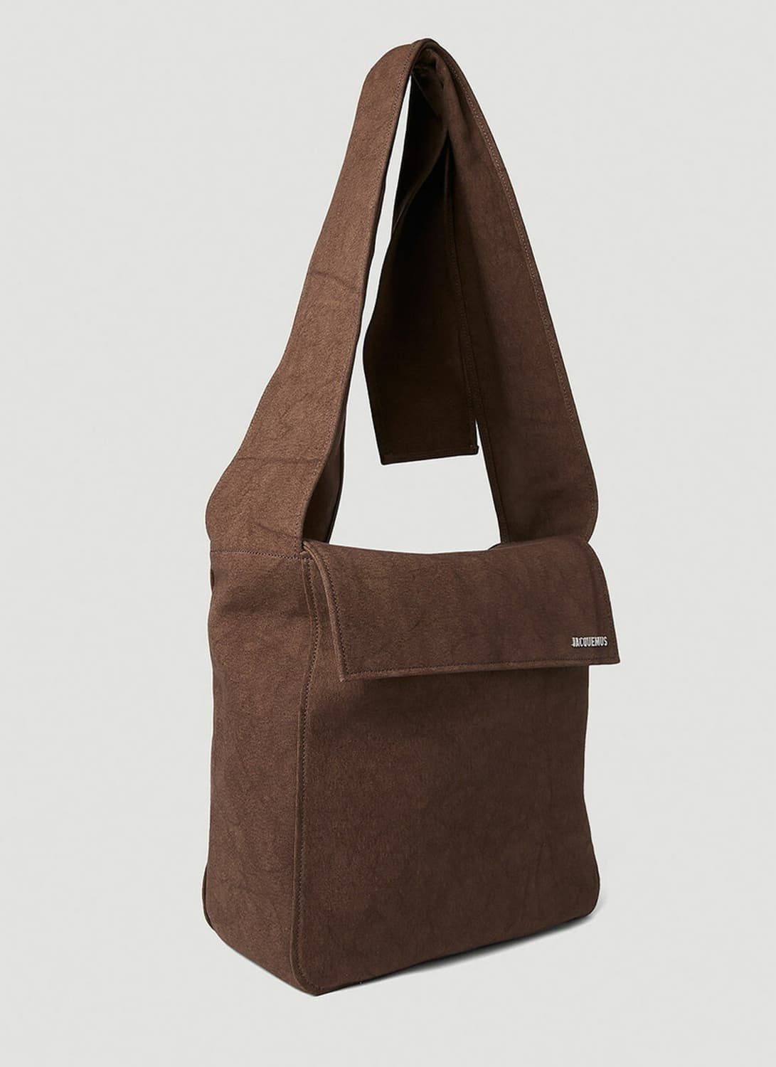 자크뮈스 크로스백 jacquemus le carpintero 상품이미지3