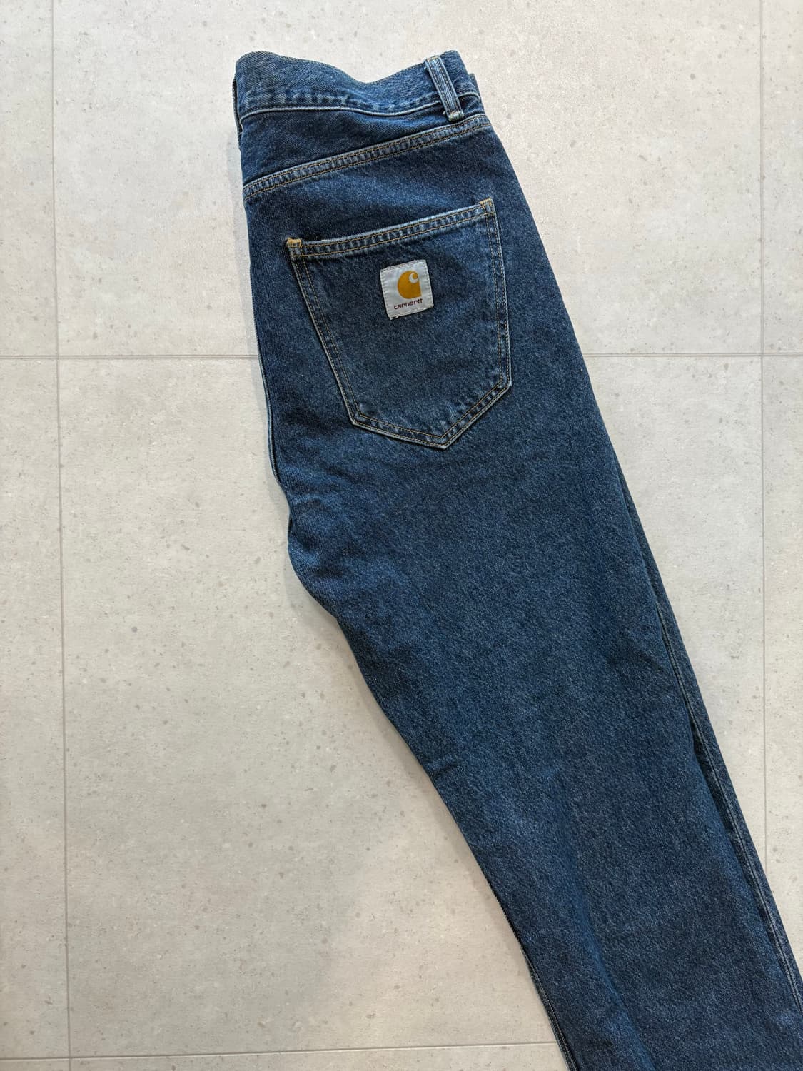 칼하트 상품이미지2